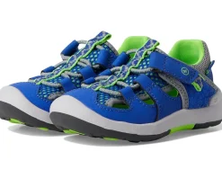 Stride Rite SRT Wade 2.0 (Toddler)