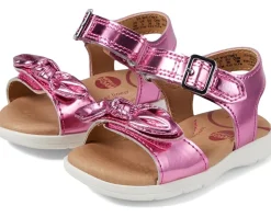 Stride Rite SR Whitney (Toddler)