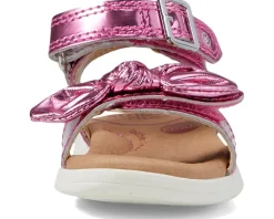 Stride Rite SR Whitney (Toddler)