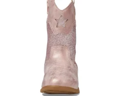 Stride Rite SR Wynona (Toddler/Little Kid)