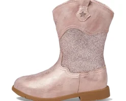 Stride Rite SR Wynona (Toddler/Little Kid)