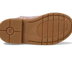 Stride Rite SR Wynona (Toddler/Little Kid)