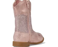 Stride Rite SR Wynona (Toddler/Little Kid)