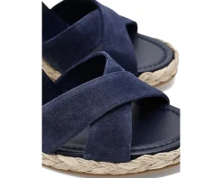 Stuart Weitzman Alyssa Wedge Women's