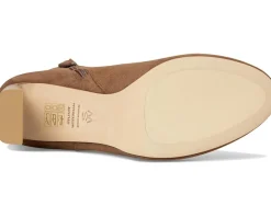 Stuart Weitzman Babette Plaform Zip Bootie Women's
