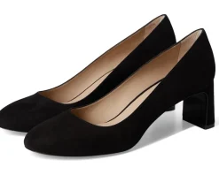 Stuart Weitzman Babette Pump 60 Women's