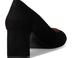 Stuart Weitzman Babette Pump 60 Women's
