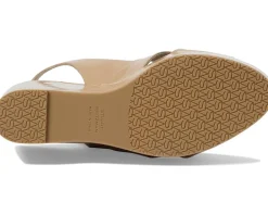 Stuart Weitzman Carmen Wedge Women's