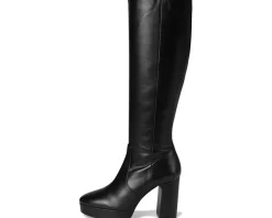 Stuart Weitzman Dayna Platform Boot Women's