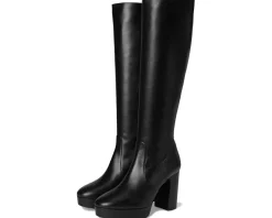 Stuart Weitzman Dayna Platform Boot Women's