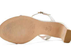 Stuart Weitzman Dayna Platform 80 Women's