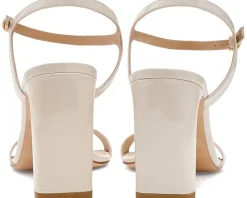 Stuart Weitzman Dayna Platform 80 Women's