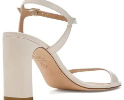 Stuart Weitzman Dayna Platform 80 Women's