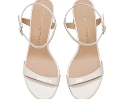 Stuart Weitzman Dayna Platform 80 Women's