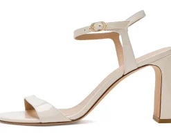 Stuart Weitzman Dayna Platform 80 Women's