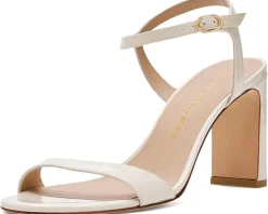 Stuart Weitzman Dayna Platform 80 Women's