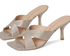Stuart Weitzman Dayna Slide 75 Women's