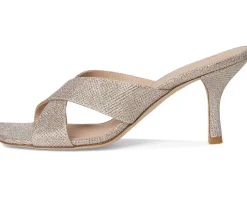 Stuart Weitzman Dayna Slide 75 Women's