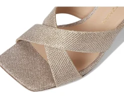 Stuart Weitzman Dayna Slide 75 Women's