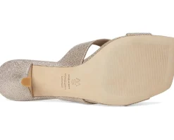 Stuart Weitzman Dayna Slide 75 Women's