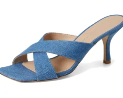 Stuart Weitzman Dayna Slide 75 Women's