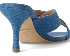 Stuart Weitzman Dayna Slide 75 Women's