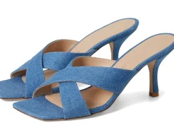 Stuart Weitzman Dayna Slide 75 Women's