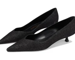 Stuart Weitzman Eva 35 Pump Women's