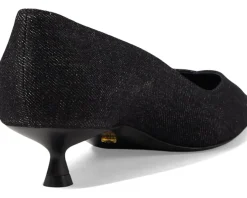 Stuart Weitzman Eva 35 Pump Women's