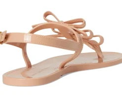 Stuart Weitzman FELICITY MULTI JELLY Women's