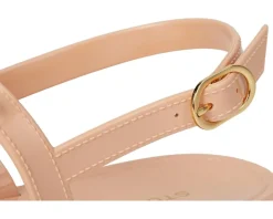 Stuart Weitzman FELICITY MULTI JELLY Women's