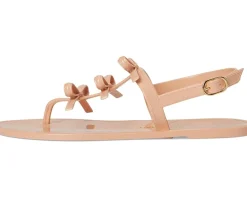 Stuart Weitzman FELICITY MULTI JELLY Women's