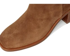 Stuart Weitzman Finn Boots Women's