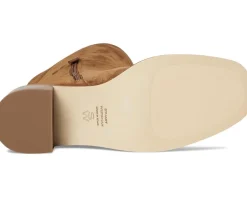 Stuart Weitzman Finn Boots Women's