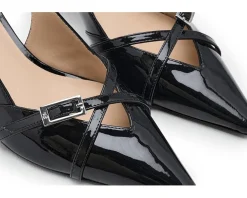 Stuart Weitzman Georgie Slingback 50 Women's
