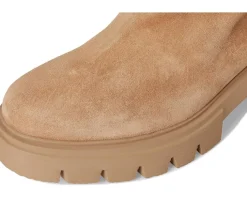 Stuart Weitzman Lennox Bootie Women's