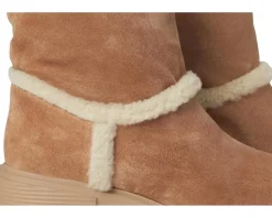 Stuart Weitzman Lennox Bootie Women's