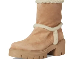 Stuart Weitzman Lennox Bootie Women's