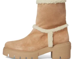 Stuart Weitzman Lennox Bootie Women's