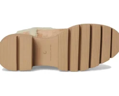 Stuart Weitzman Lennox Bootie Women's