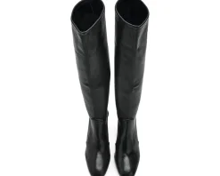 Stuart Weitzman Lucie Boots 75 Women's
