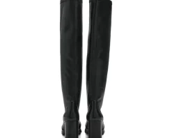 Stuart Weitzman Lucie Boots 75 Women's