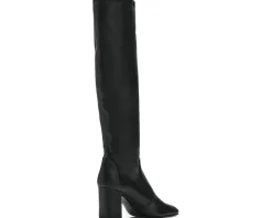 Stuart Weitzman Lucie Boots 75 Women's