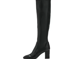 Stuart Weitzman Lucie Boots 75 Women's