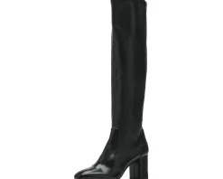 Stuart Weitzman Lucie Boots 75 Women's