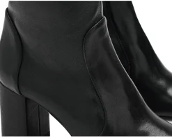 Stuart Weitzman Lucie Boots 75 Women's