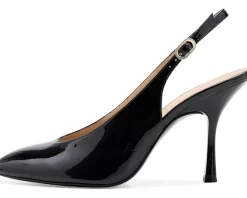 Stuart Weitzman Madison Slingback 85 Women's