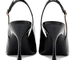 Stuart Weitzman Madison Slingback 85 Women's
