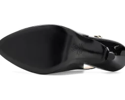 Stuart Weitzman Madison Slingback 85 Women's