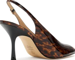 Stuart Weitzman Madison Slingback 85 Women's